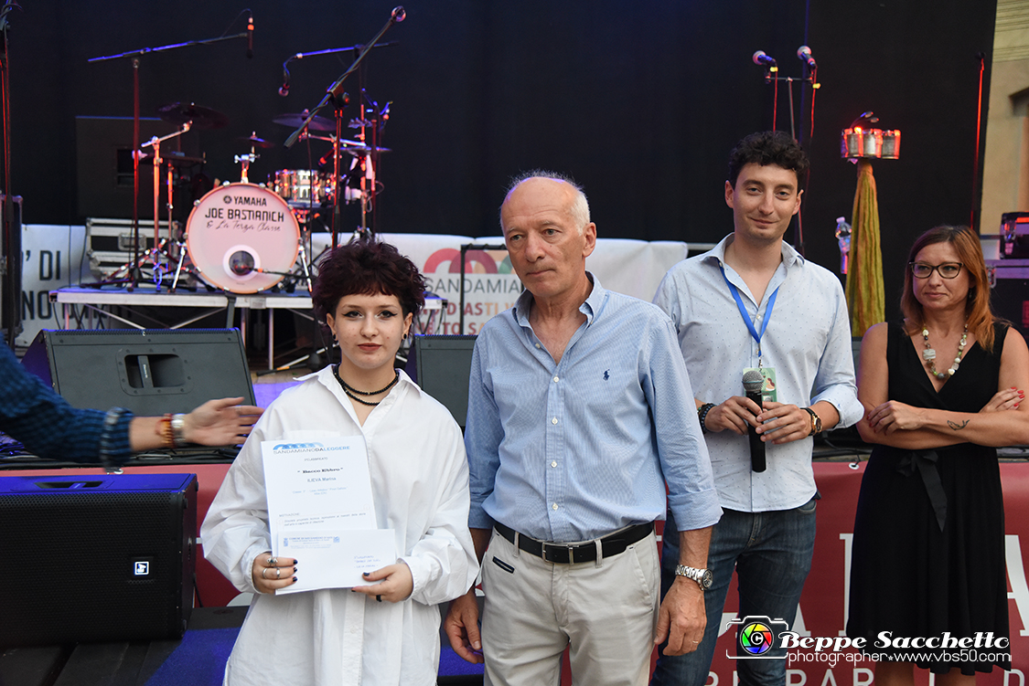 VBS_0542 - La Barbera Incontra 2022.jpg